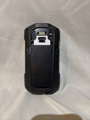 Zebra TC77 Mobile Computer Barcode Scanner TC77HL