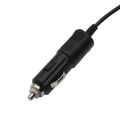 USB & Vehicle Car Charger Cable For MOTOROLA SYMBOL BT-000318 BTRY-TC7X-46MPP-01