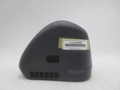 MAGTEK 22370003 MICR ImageSafe USB Dual Sided Check Scan Reader – UNTESTED