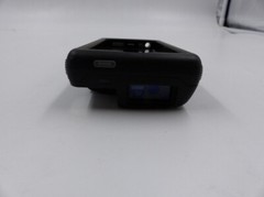 HONEYWELL SL-ES-C CAPTUVO BARCODE SCANNER SLED FOR IPOD TOUCH 5G