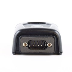 Zebra DS457-SR20009 Fixed Mount 1D 2D Barcode Scanner USB POS Kiosk Imager