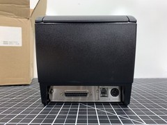 Wincor Nixdorf POS Thermal Printer TH200E Safe Cash | #R318