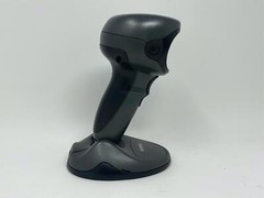 Symbol Motorola DS9808-DL00007NNWR Handheld Laser Barcode Scanner TESTED GOOD