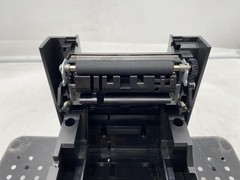 Star Micronics TSP143IIIU TSP100 Thermal Receipt Printer