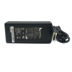 Original VeriFone AC Adapter For VeriFone Ruby2 Topaz Commander Power Supply