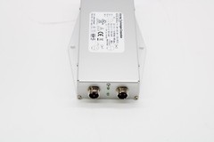 Intermec 6-60VDC RoHS DC/DC Converter for CK60 Series 203-808-001