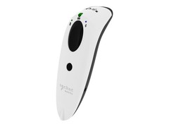 Socket CX39823039_3 Barcode Scanner 1D/2D Wireless White