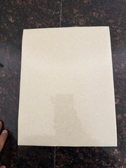 Wausau Astroparche Natural Antique Parchment Specialty Paper 24lb 8.5×11 500 She