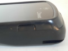 Toast GO 2 Handheld POS Tablet TG200-(UNTESTED)-FOR PARTS