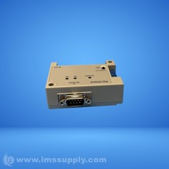 Keyence N-42 Dedicated Communication Unit FNOB