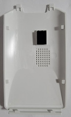 Valor VL110 Battery Cover