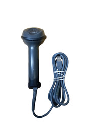 Symbol Motorola DS6707-SR20007ZZR Handheld Barcode Scanner w/USB Cable