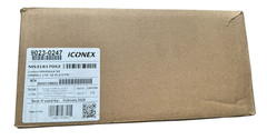 80 mm x 170 ft Iconex MAXStick X2 – 32 Count – Ex: 2/28