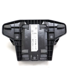 Zebra ShareCradle-01 CRD-ET4X-1SCG1-01 Single Slot Charging Dock w/Supply