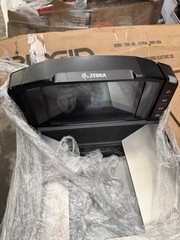 Zebra MP7000 Self Checkout Barcode Scanner Only / MP7000-SNS0M00WW *SHIPS FREE*