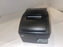 STAR SP700 SP742MU Dot Matrix POS Receipt Printer USB