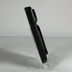 SHOPIFY POS Go All-In-One Card Reader, Barcode Scanner, and POS Station S2001