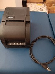 toast pos system