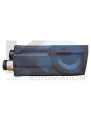NEW Omron FQ-CR25100N-M 2D Code Reader Short Distance 32-380mm View 29-300mm