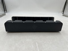 Charging Dock for Toast Flex POS Go 2 Handheld Tablets DTC200 No Power Adapter