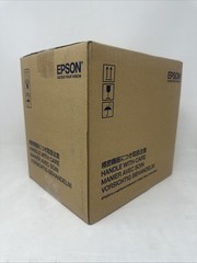 Epson C31CA85084 TM-T88V Thermal Receipt Printer (USB/Serial/PS180 Power Supply)