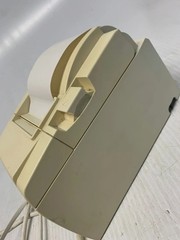 Star TSP100III Future Print TSP143IIIU Therma Recipt Printer White With Wired