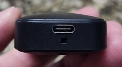 Eyoyo EY-009C Bluetooth Wireless USB+BT+2.4G Barcode Scanner