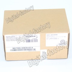 NEW Honeywell MS7580 Genesis USB Desktop Barcode Scanner MK7580-30B38-02-A#LJ