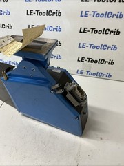 Logika LS-250-50-110-N-10H-L Industrial Loop Scanner. AB-627s
