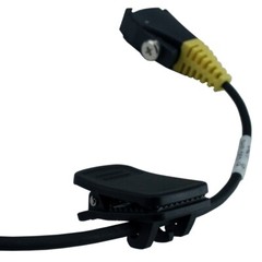 Compatible Vocollect Compatible SR-20 Headset by Tank