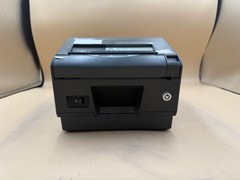 Star TSP800II POS Thermal Wide Receipt Label Printer USB PRINTER ONLY