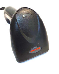 Honeywell 1300G-2 Handheld USB Barcode Scanner Hyperion 1300g