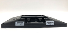 NCR RealPOS XL-Series 10.1″ Touchscreen POS Display Monitor 5910-0000-9090