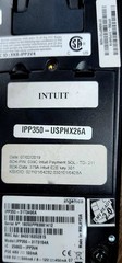 Ingenico IPP350 Credit Card Terminal