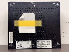 Diebold Nixdorf BEETLE M1350 POS System 2x1tb SSDs, 8gb DDR4, Unknown CPU – Q22