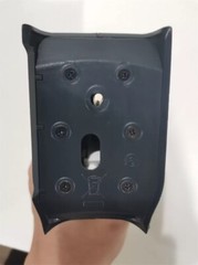 Gun Trigger Pistol Grip Kit 203-879-003 for Intermec CK3 CK3R CK3X CK65 Scanner
