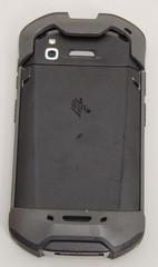 Zebra TC56CJ TC56CJ-2PAZU2P-US Touch Computer Barcode Scanner With Battery