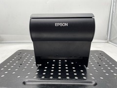 Epson OmniLink TM-T88VI High-Performance Thermal Receipt Printer M338A
