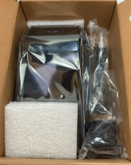 Castle Saturn1000 Android Wireless POS Terminal S1F-G1-WI-BT-CL-RC-4S