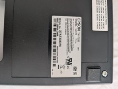 Bar POS & Cash Drawer: TouchDynamic Pulse Ultra WS + PAX S300 + Epson TTM-T20III