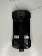Zebra TC21 Android Handheld 2D/1D/QR Barcode Scanner (TC210K-01A423-NA)