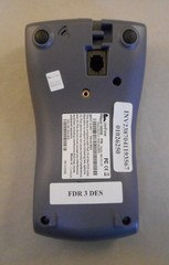VeriFone PINpad 1000SE P003-180-02-US