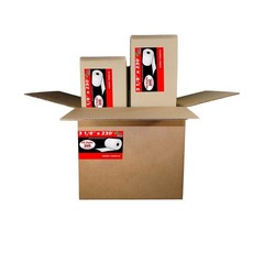 (100 Rolls) 3 1/8 x 230 Thermal Paper Receipt Rolls (55 GSM Premium Quality G…