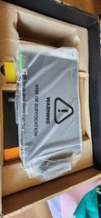 Toast POS system lot. 4 printers and 1 POS Never used.