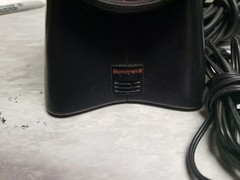 Honeywell Orbit MS7120 USB Wired Barcode Scanner WORKING FREE SHIPPING
