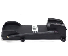 PSC Powerscan PSB-8000 RF Base Station Black NEW