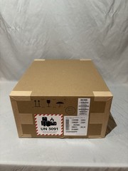 Square Register 2nd Generation POS System Brand New Factory Sealed Retail