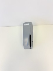 Digital Check CheXpress 30 CX30 152000-02 Scanner Tested