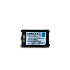 SET of 10 batteries for Symbol/Motorola (Japan Li3.9A) #82-71364-02