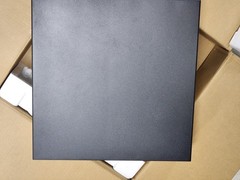 Toast POS TC200/TC200W Cash Drawer